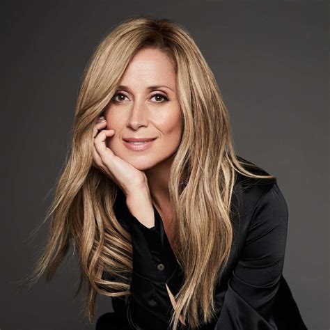 que devient lara fabian|lara fabian age.